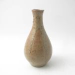 612 2617 VASE